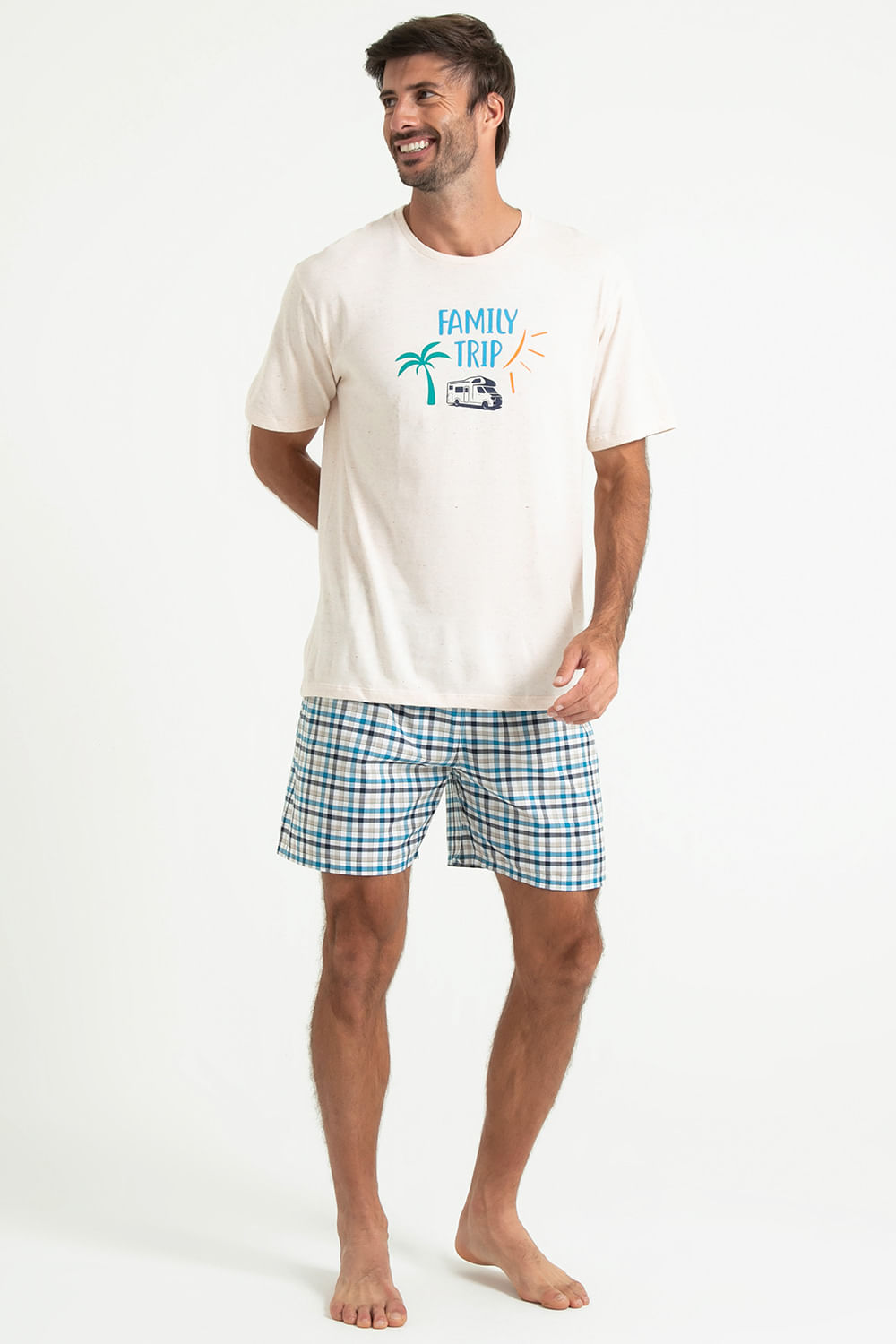 630.3819_CRU_003_Pijama Curto-Masculino-em-Malha.jpg